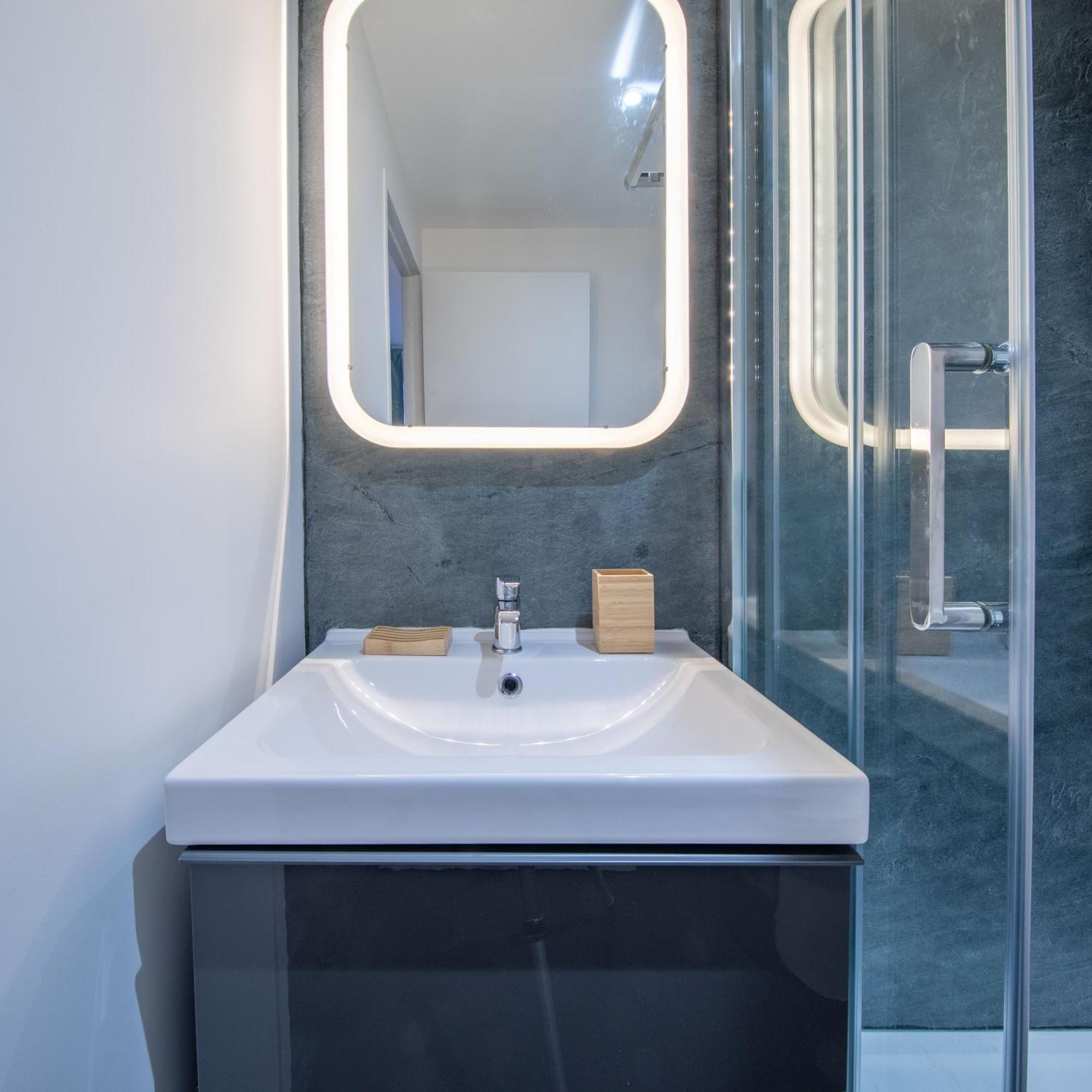New Studio Near Bois De Vincennes ปารีส ภายนอก รูปภาพ